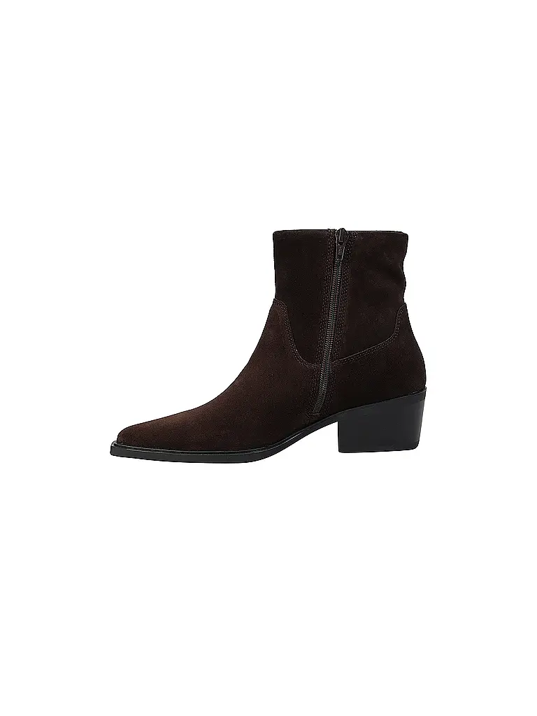 VAGABOND | Stivaletto KELSEY | Marrone
