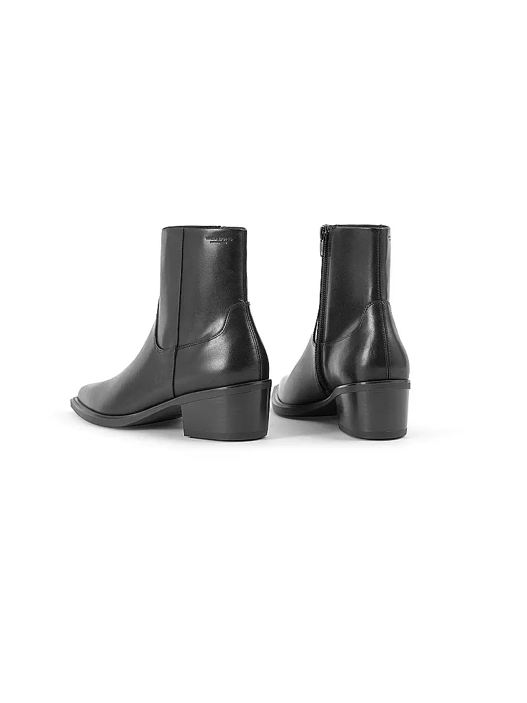VAGABOND | Stivaletto KELSEY | 