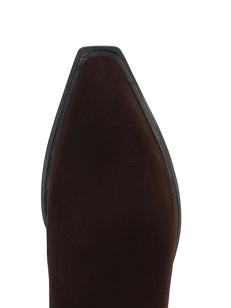 VAGABOND | Stivaletto KELSEY | 