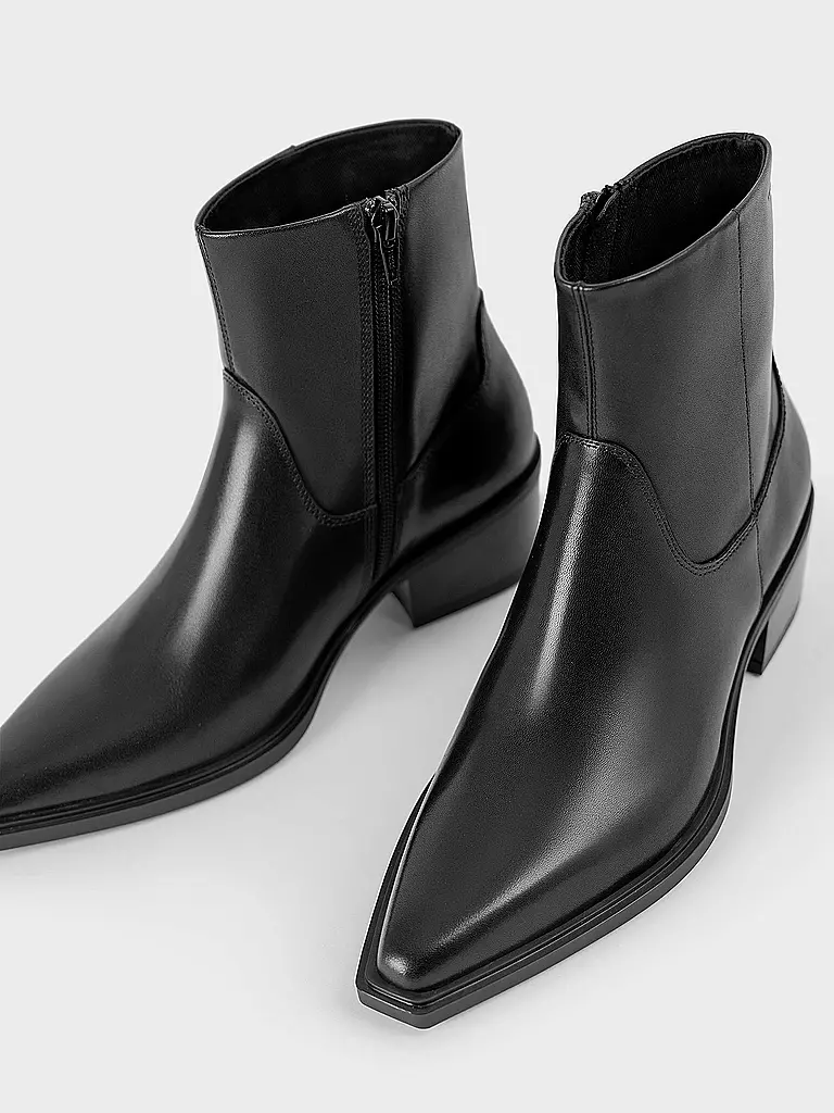 VAGABOND | Stivaletto KELSEY | 