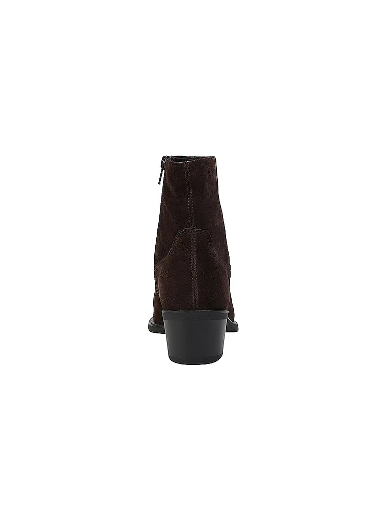 VAGABOND | Stivaletto KELSEY | 