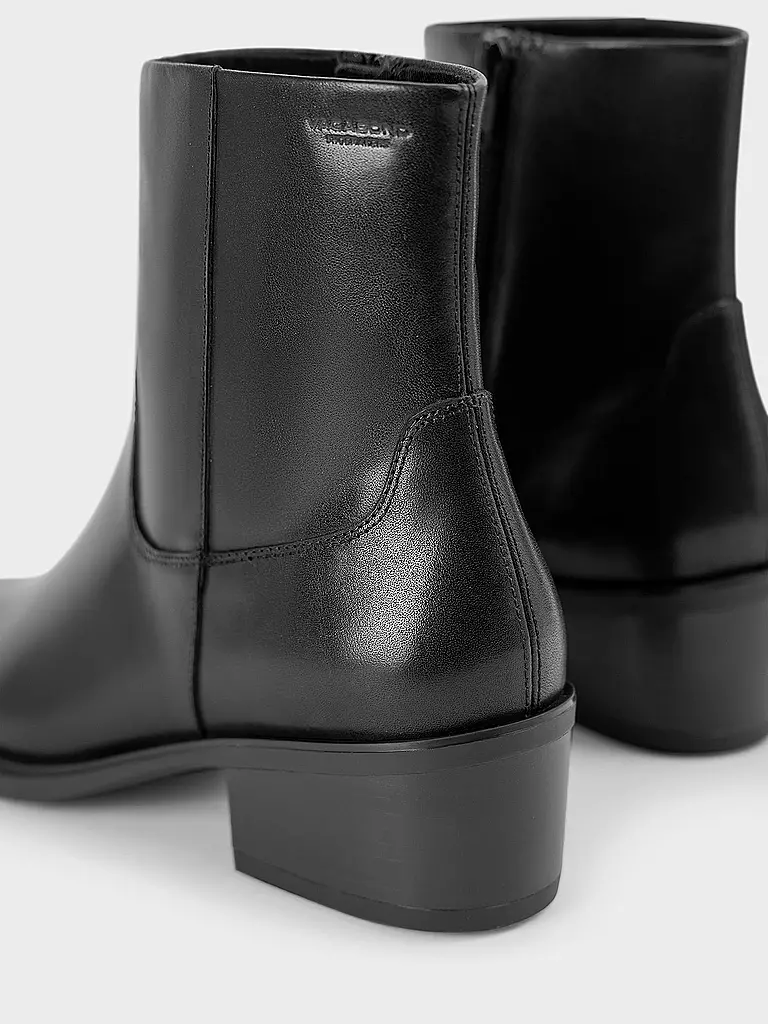 VAGABOND | Stivaletto KELSEY | 