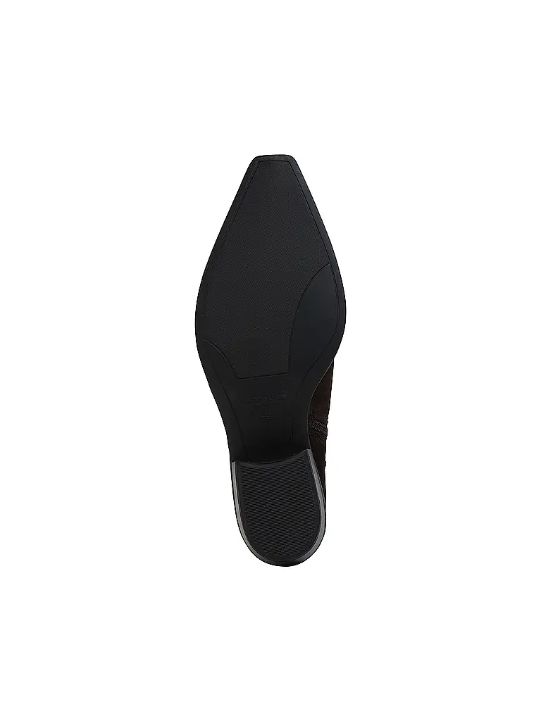 VAGABOND | Stivaletto KELSEY | 