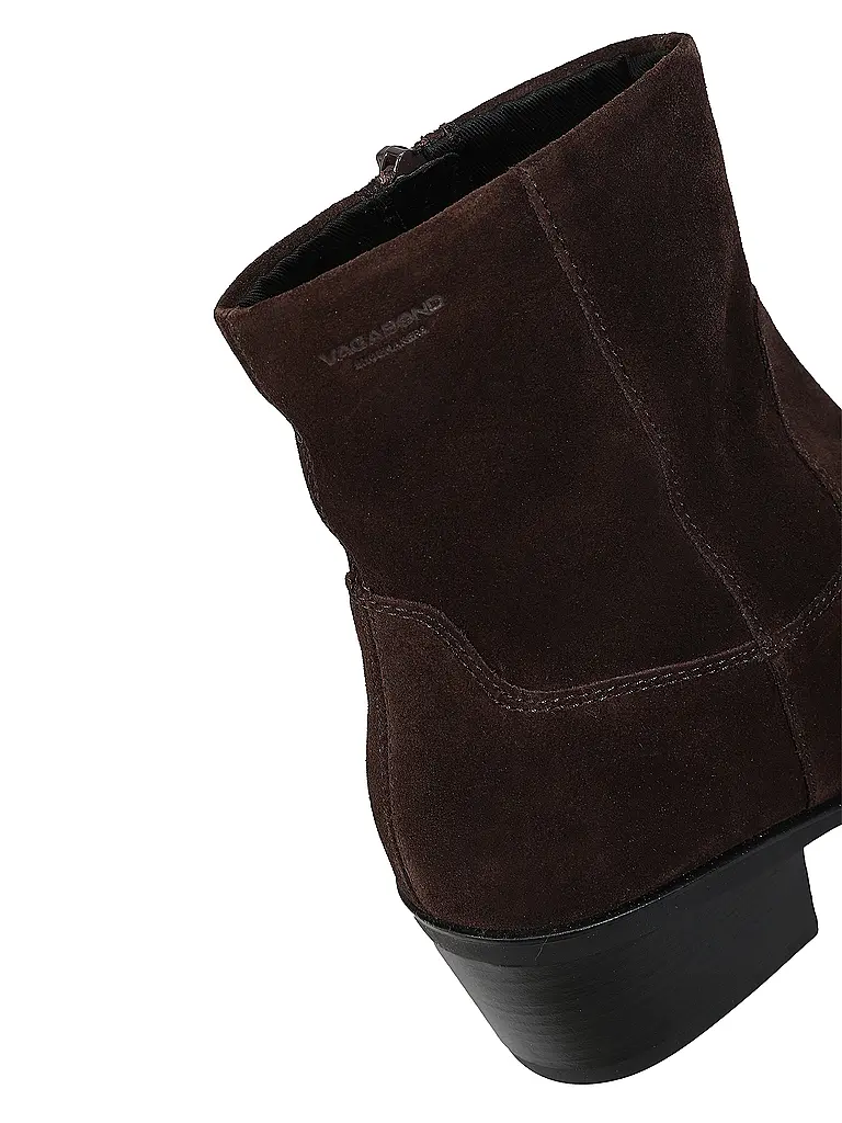 VAGABOND | Stivaletto KELSEY | 