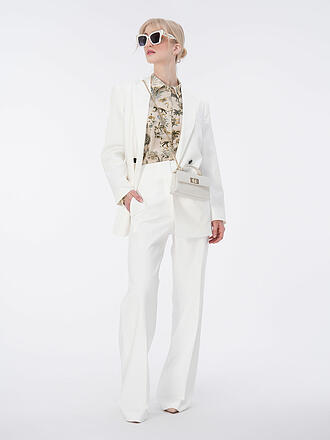 VALENTINO | Occhiali da sole V-GRACE/54