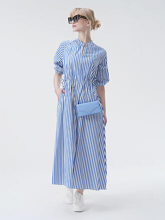 VALENTINO | Occhiali da sole V-GRACE/54