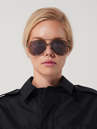 VALENTINO | Occhiali da sole V-LSTORY