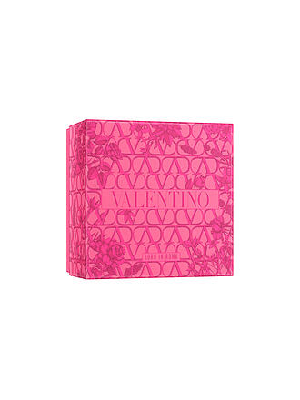 VALENTINO | Cofanetto Regalo - Born in Roma Donna Eau de Parfum 50ml / 10ml