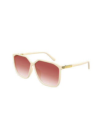 VALENTINO | Occhiali da sole VG0025S