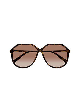 VALENTINO | Occhiali da sole VG0026S