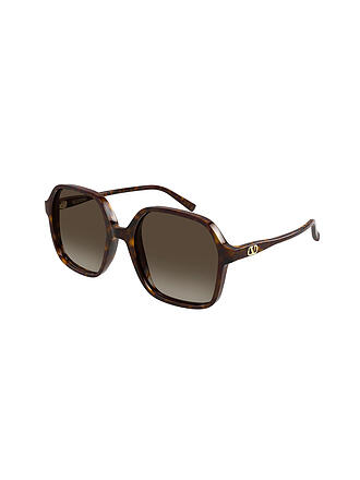 VALENTINO | Occhiali da sole VG0018S
