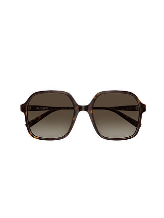 VALENTINO | Occhiali da sole VG0018S