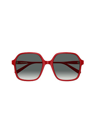 VALENTINO | Occhiali da sole VG0018S