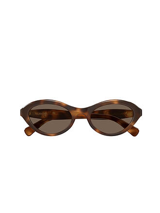 VALENTINO | Occhiali da sole VG0008S