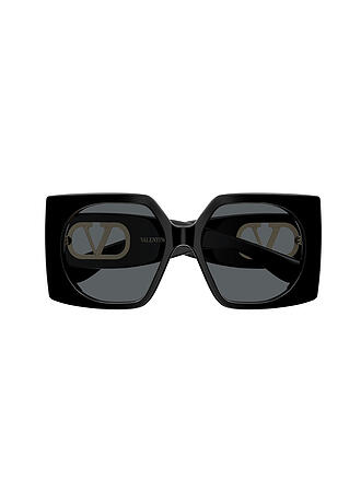VALENTINO | Occhiali da sole VG0015S
