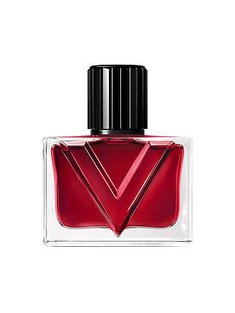 VALENTINO | Vendetta Donna Eau de Parfum 30ml