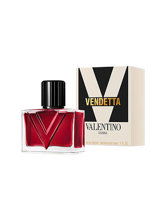 VALENTINO | Vendetta Donna Eau de Parfum 30ml