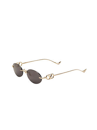 VALENTINO | Occhiali da sole VG0032S