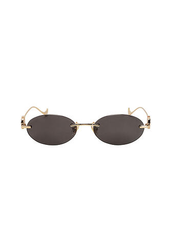 VALENTINO | Occhiali da sole VG0032S