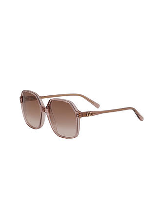 VALENTINO | Occhiali da sole VG0018S