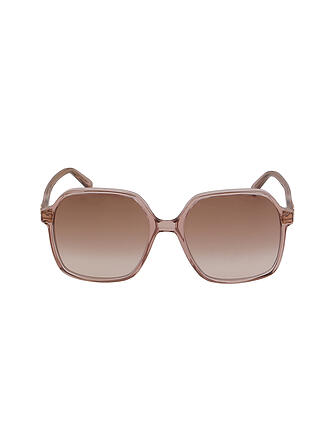 VALENTINO | Occhiali da sole VG0018S
