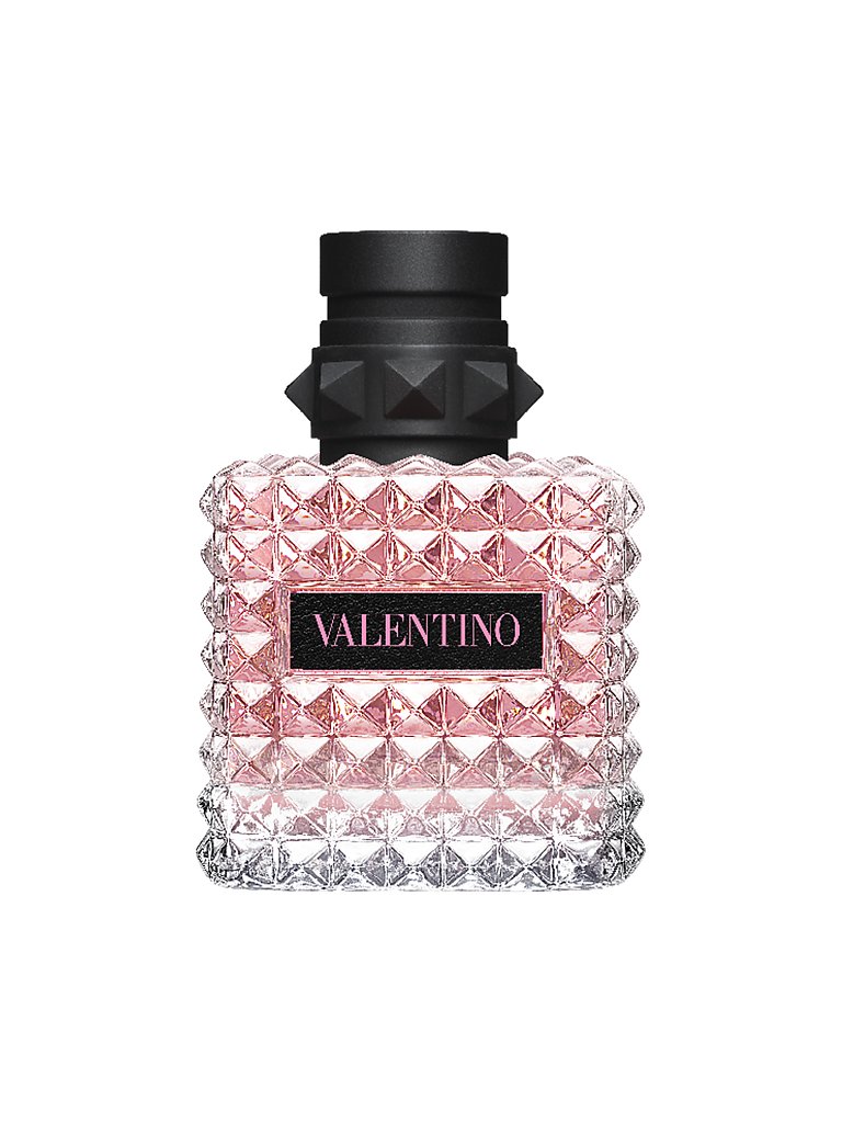 Born in Roma Donna Eau de Parfum 30ml