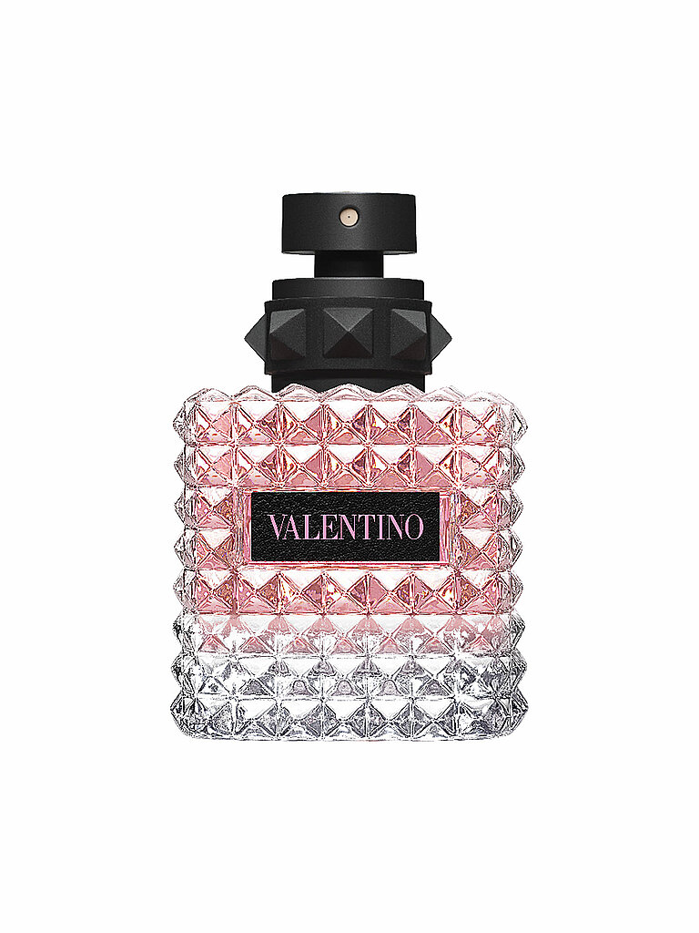 Born in Roma Donna Eau de Parfum 50ml