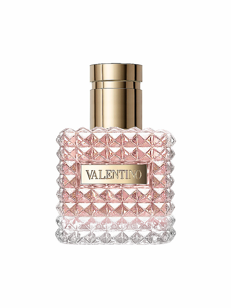 Valentino Donna Eau de Parfum 30ml