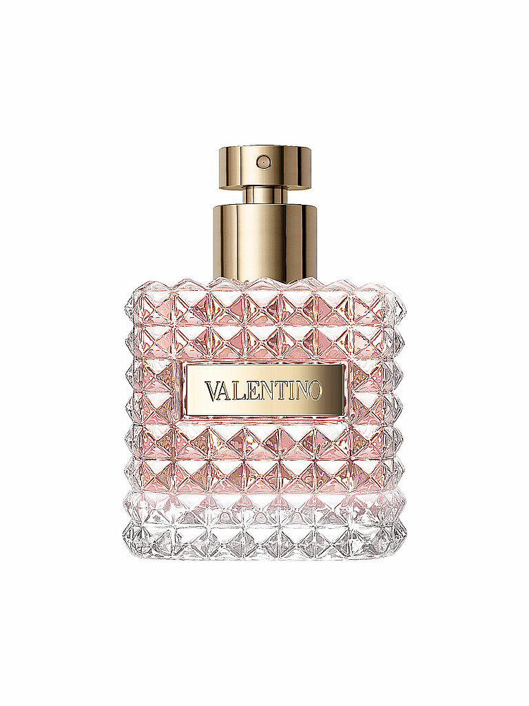 Valentino Donna Eau de Parfum 100ml