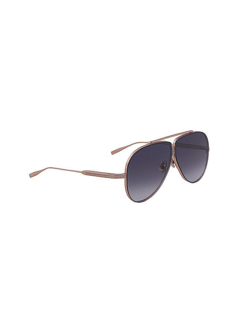 Occhiali da sole XVI/64 oro