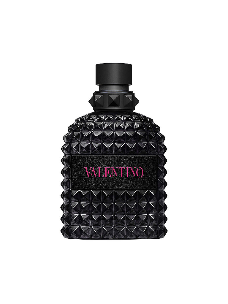 VALENTINO Born in Roma Extradose Uomo Parfum 100ml