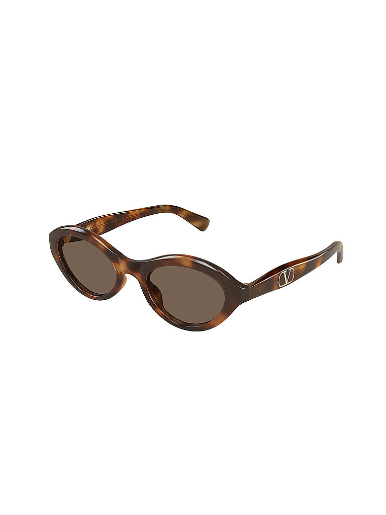 Occhiali da sole VG0008S marrone