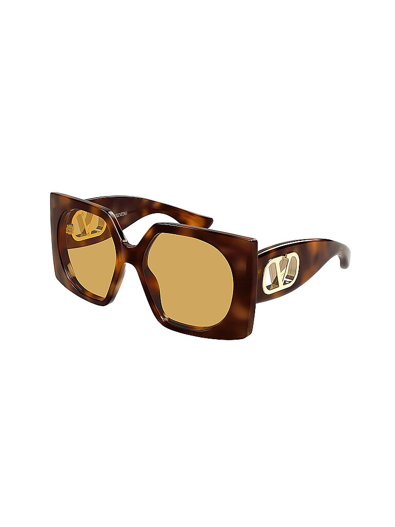 Occhiali da sole VG0015S marrone