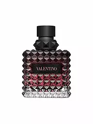 VALENTINO | Born in Roma 23 Donna Eau de Parfum Intense 50ml | Senza colore