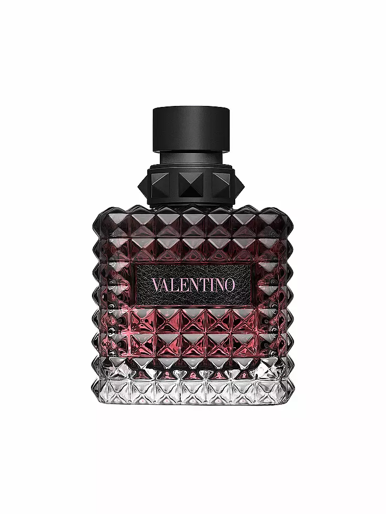 VALENTINO | Born in Roma 23 Donna Eau de Parfum Intense 100ml | Senza colore