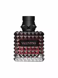 VALENTINO | Born in Roma 23 Donna Eau de Parfum Intense 50ml | Senza colore