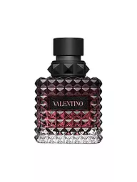 VALENTINO | Born in Roma 23 Donna Eau de Parfum Intense 50ml | Senza colore