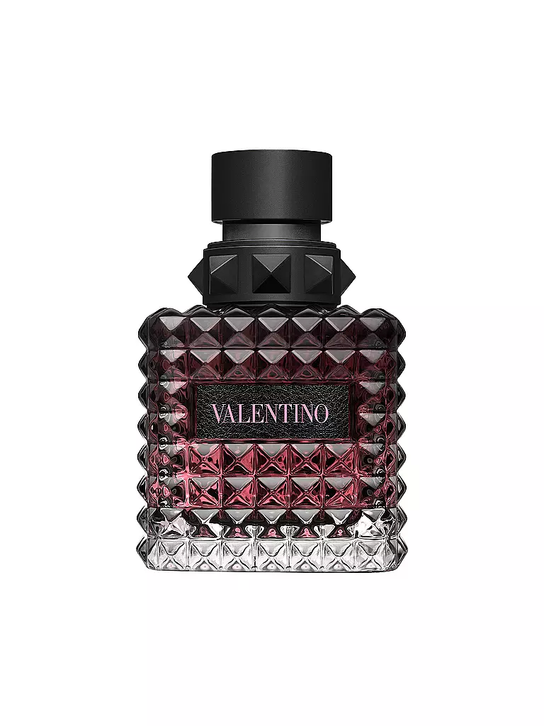 VALENTINO | Born in Roma 23 Donna Eau de Parfum Intense 50ml | Senza colore