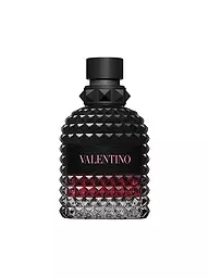 VALENTINO | Born in Roma 23 Uomo Eau de Toilette Intense 50ml | Senza colore