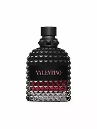 VALENTINO | Born in Roma 23 Uomo Eau de Toilette Intense 50ml | Senza colore