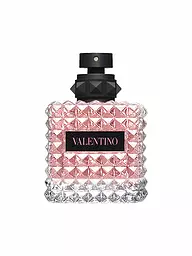 VALENTINO | Born in Roma Donna Eau de Parfum 100ml | Senza colore