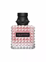 VALENTINO | Born in Roma Donna Eau de Parfum 100ml | Senza colore