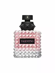 VALENTINO | Born in Roma Donna Eau de Parfum 100ml | Senza colore