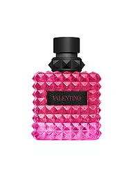 VALENTINO | Born in Roma Extradose Donna Parfum 100ml | Senza colore
