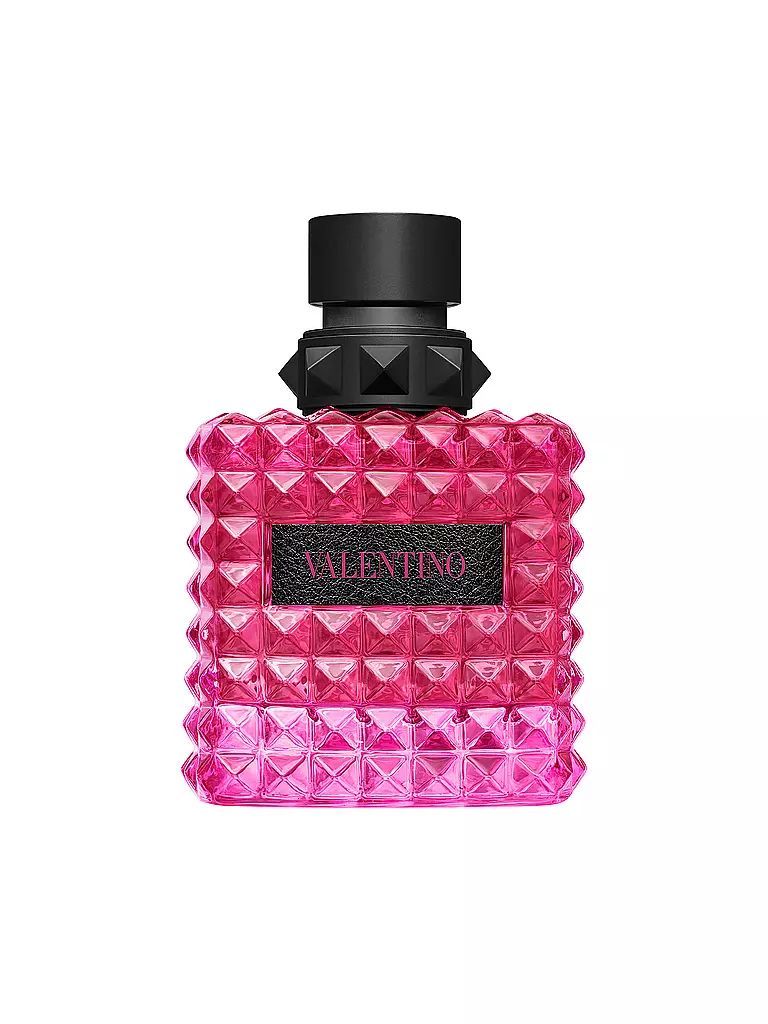 VALENTINO | Born in Roma Extradose Donna Parfum 100ml | Senza colore