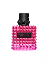 VALENTINO | Born in Roma Extradose Donna Parfum 100ml | Senza colore