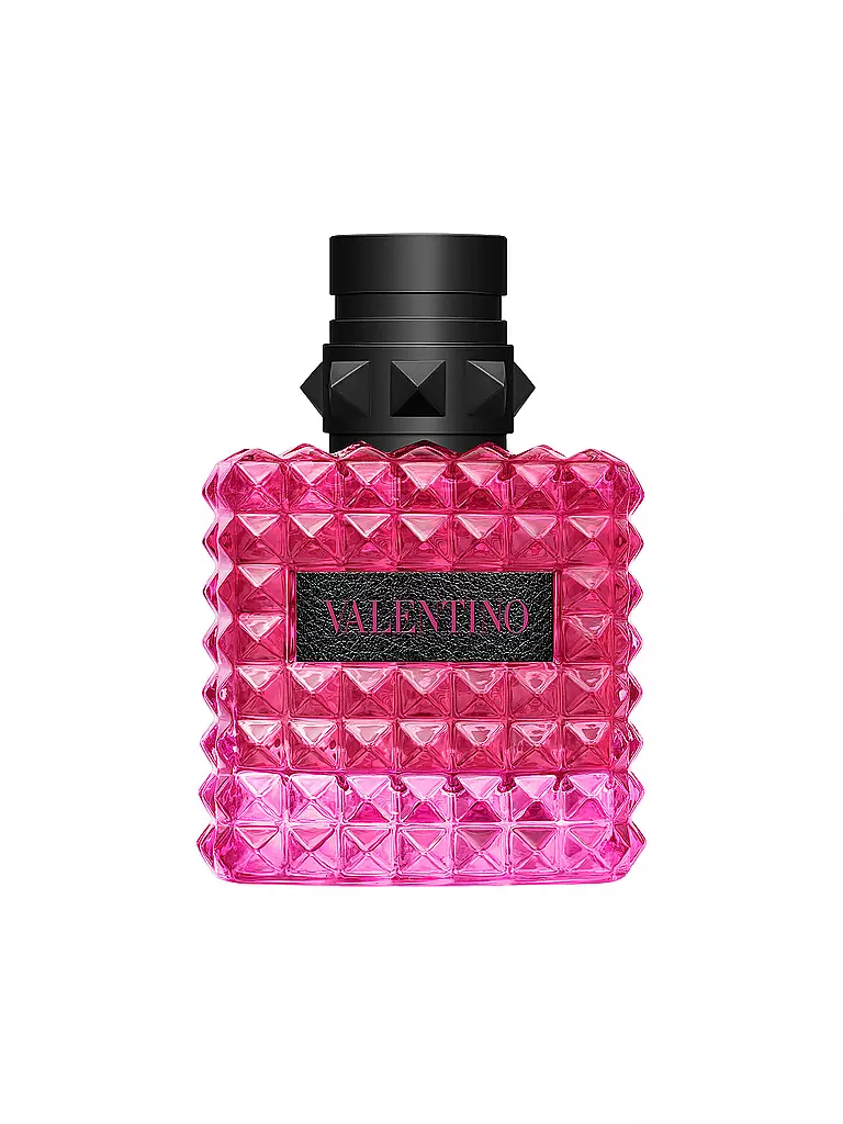 VALENTINO | Born in Roma Extradose Donna Parfum 30ml | Senza colore