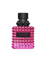 VALENTINO | Born in Roma Extradose Donna Parfum 100ml | Senza colore