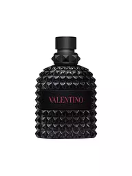 VALENTINO | Born in Roma Extradose Uomo Parfum 100ml | Senza colore
