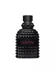 VALENTINO | Born in Roma Extradose Uomo Parfum 100ml | Senza colore